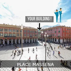 https://nestorjeeves-massena-lounge-hyper-center-by-sea.fr-provencehotel.com