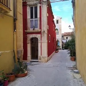  Appartamento Casa Giulietta, Ronco Del Carmelo 2 Italia