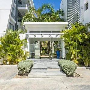  Apartamento Lumina At Palms Village República Dominicana