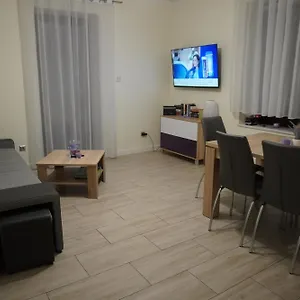 I Zimą I Latem Apartament Szklarska Poręba