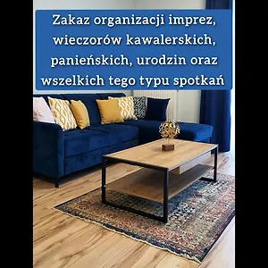 Good Time 104, Lokalizacja, Stare Miasto, Old Town, Apartament Poznań