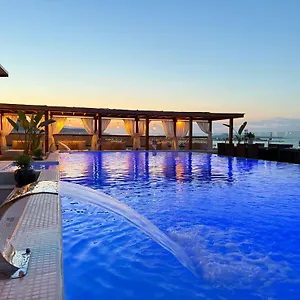Ferush Otel Urla