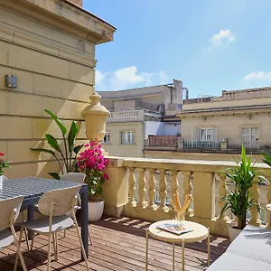https://casa-cosi-terrace-1.catalonia-hotels.com