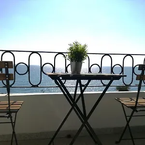  Apartamento Calaceite Beach España