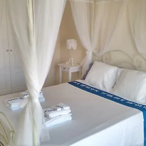 https://marina-de-la-duquesa-apartment.es-andalucia.com