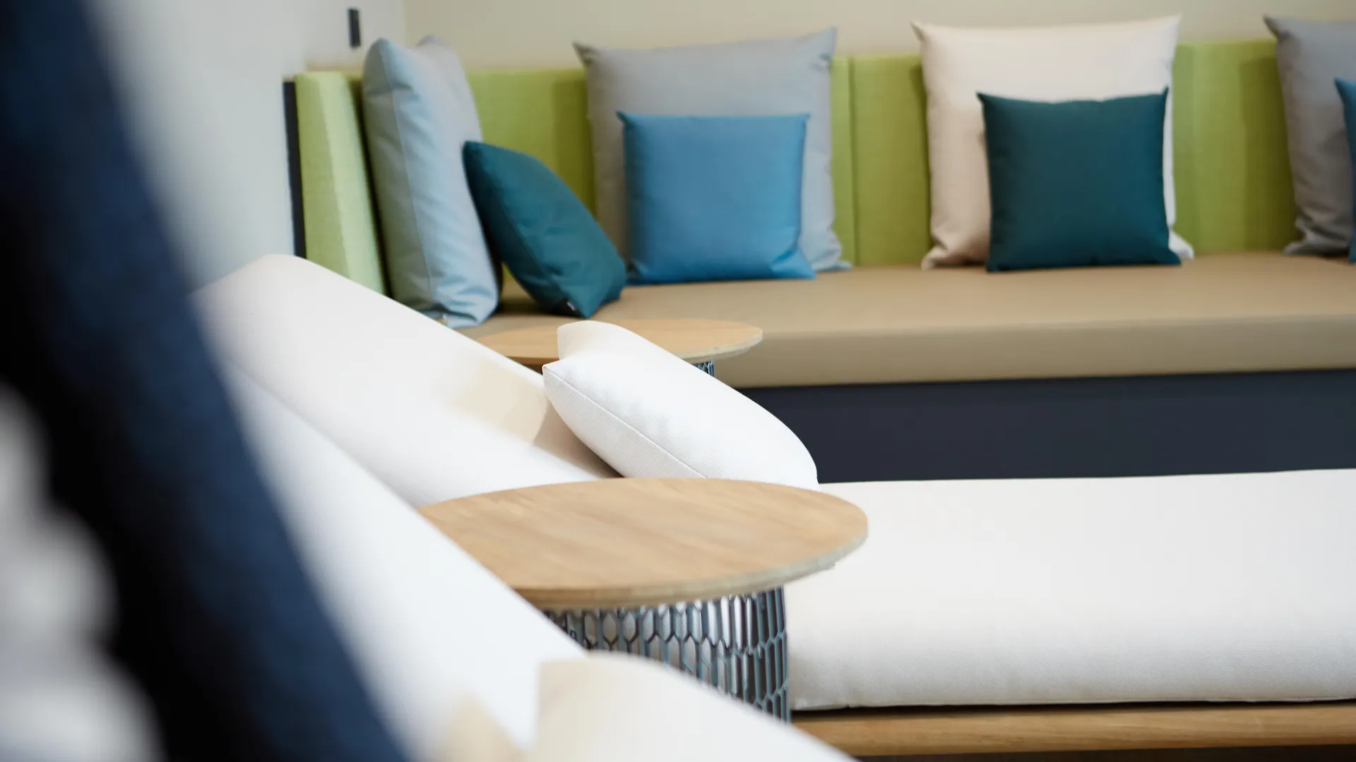 Novotel Muenchen City Niemcy