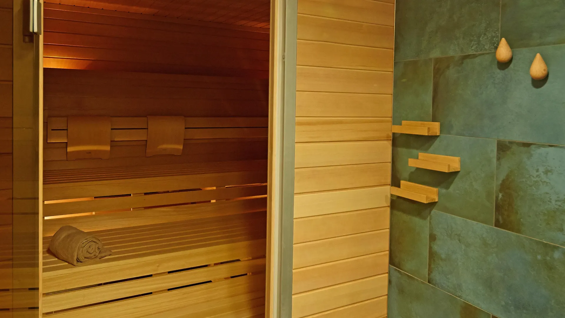 Novotel Muenchen City